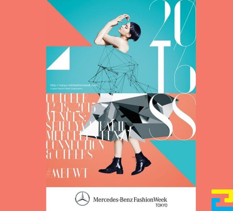 Hình ảnh thực tế