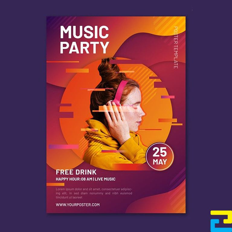 Hình ảnh thực tế