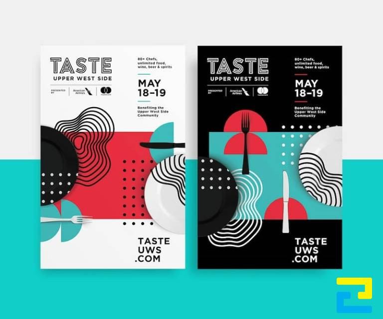 Hình ảnh thực tế