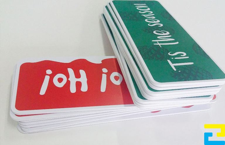 In pp bồi formex là gì?