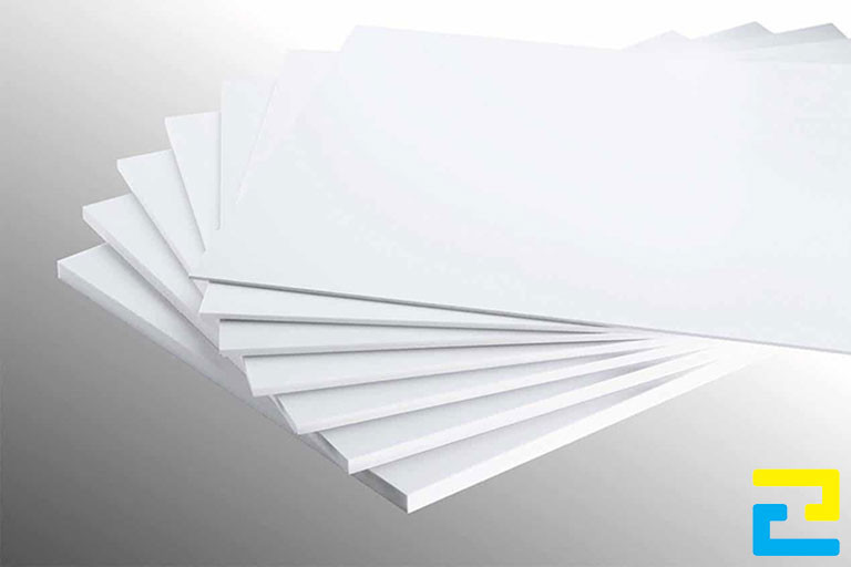 Tấm Format còn được gọi là Formex