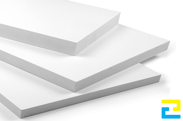 Tấm Forrmat có trọng lượng nhẹ