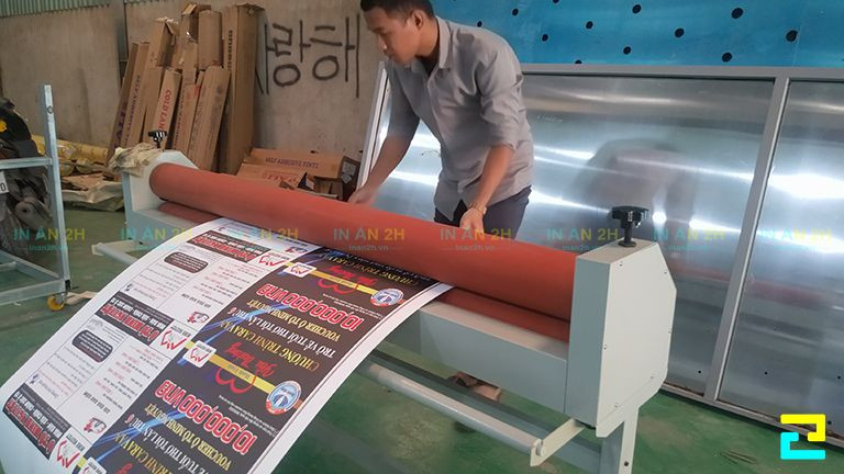 In Pp Can Formex Compressed