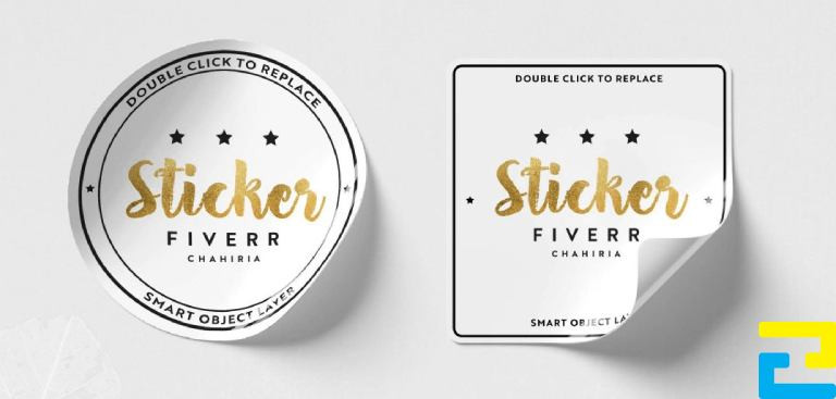 Đơn vị In Sắc Màu