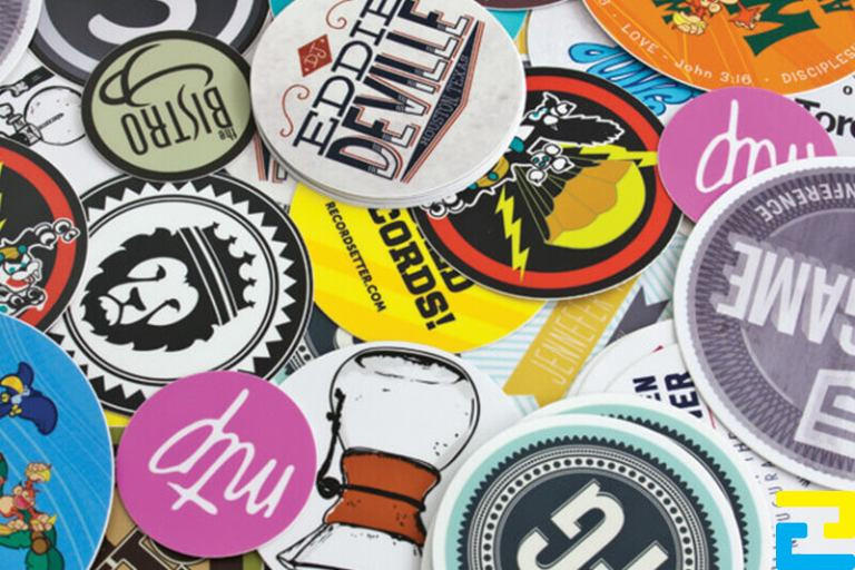 Xưởng in Chú Minh