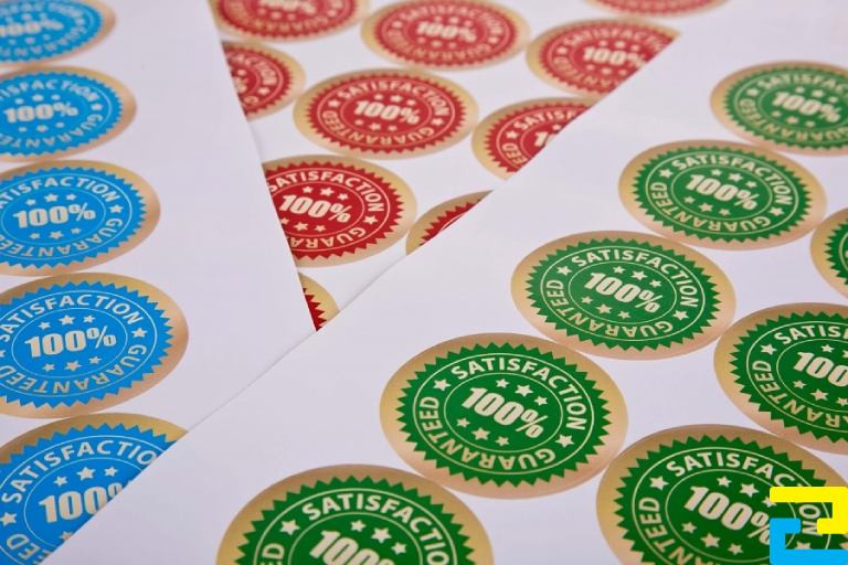 Công ty TNHH Việt ADV