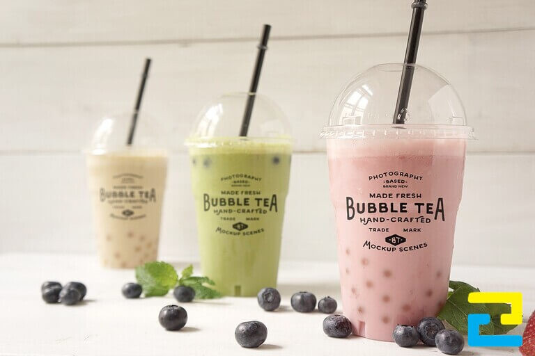 In Sticker Trong Suot (2)