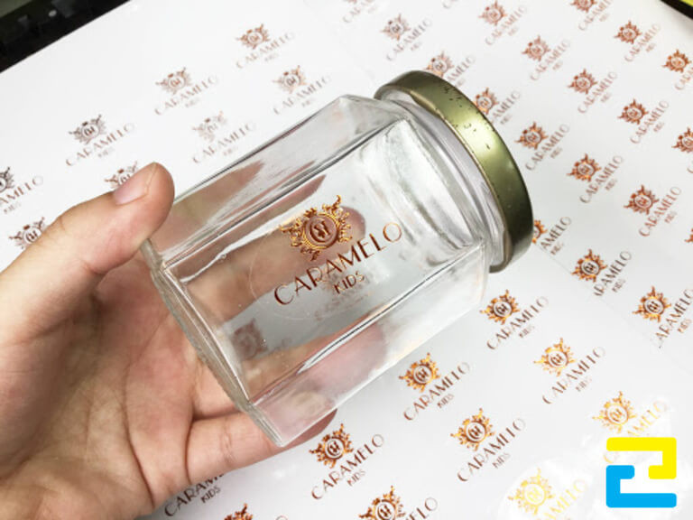 In Sticker Trong Suot (4)