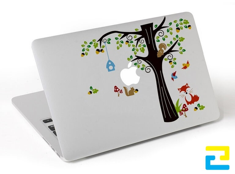 In Sticker Trong Suot (5)