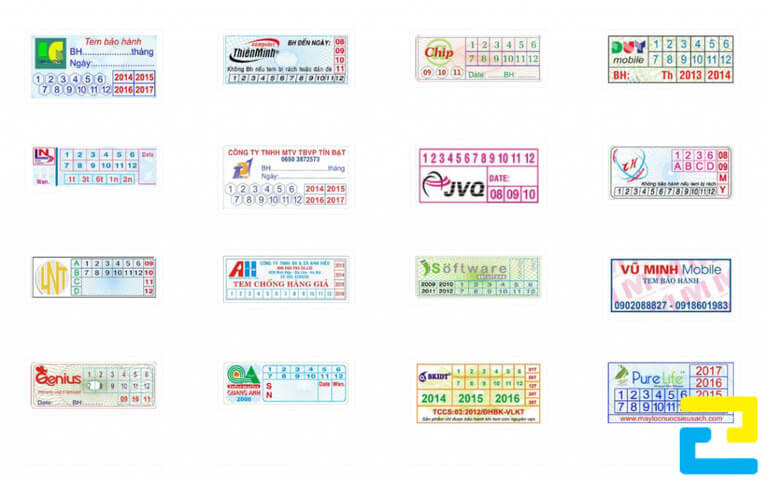 In Tem Bao Hanh (8)