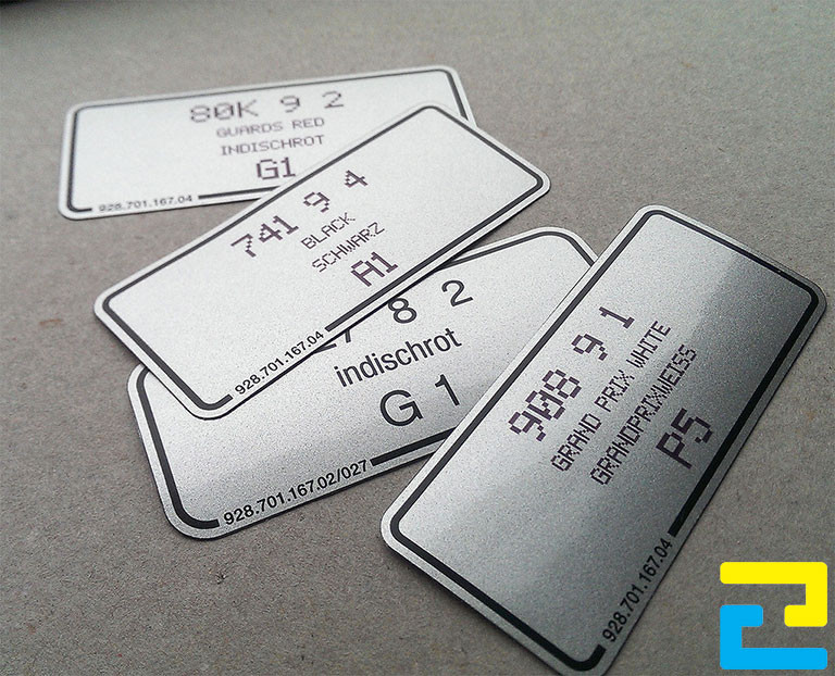 In Tem Decal Xi Bạc Chất Lượng
