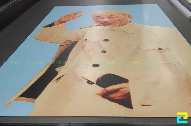 In Tranh 2 Compressed