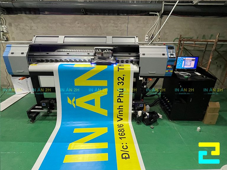 In Uv Cuon 4 Compressed