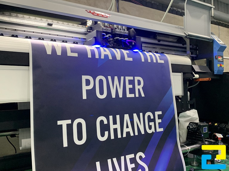 In Uv Decal Kinh Mo 1