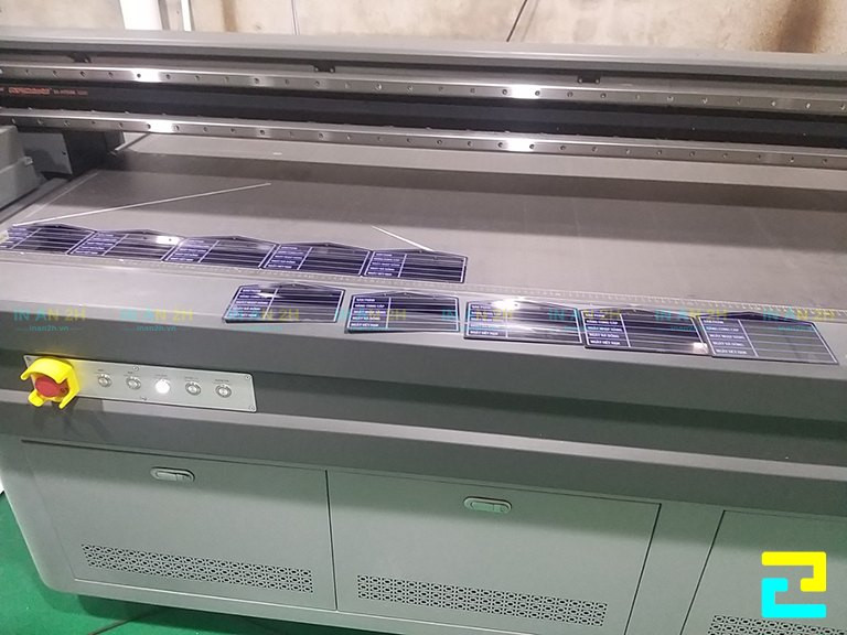 In Uv Inox 3 Compressed