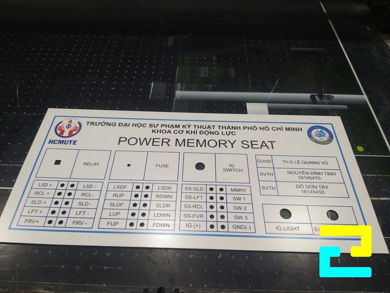 In Uv Phang Inox 2 Compressed