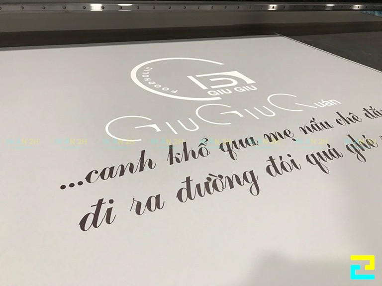 In Uv Phang Len Bat Xam 2 Compressed