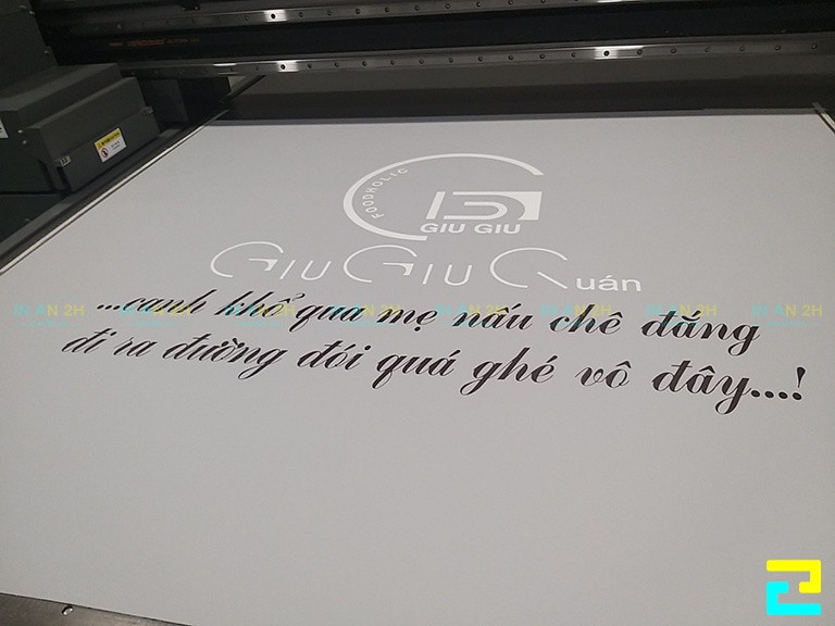 In Uv Phang Len Bat Xam Compressed