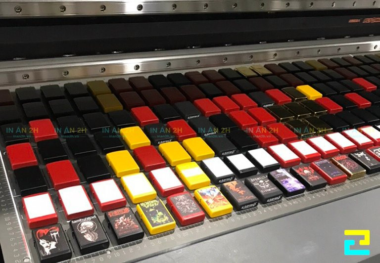 In Uv Phang Len Zippo Compressed