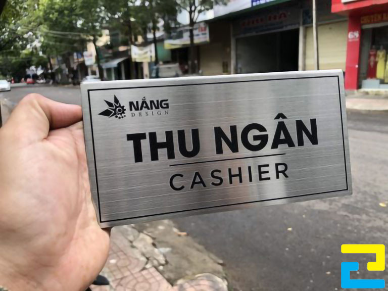 In Uv Trên Nhôm Giá Tốt