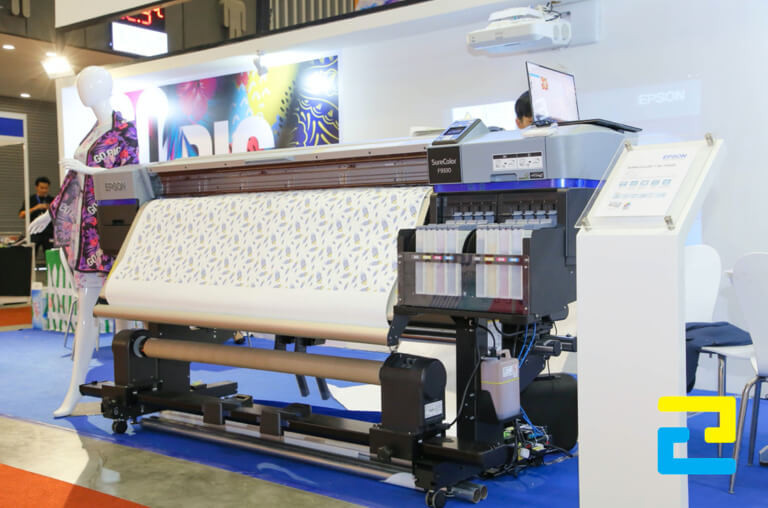 In Vai Ky Thuat So (2)