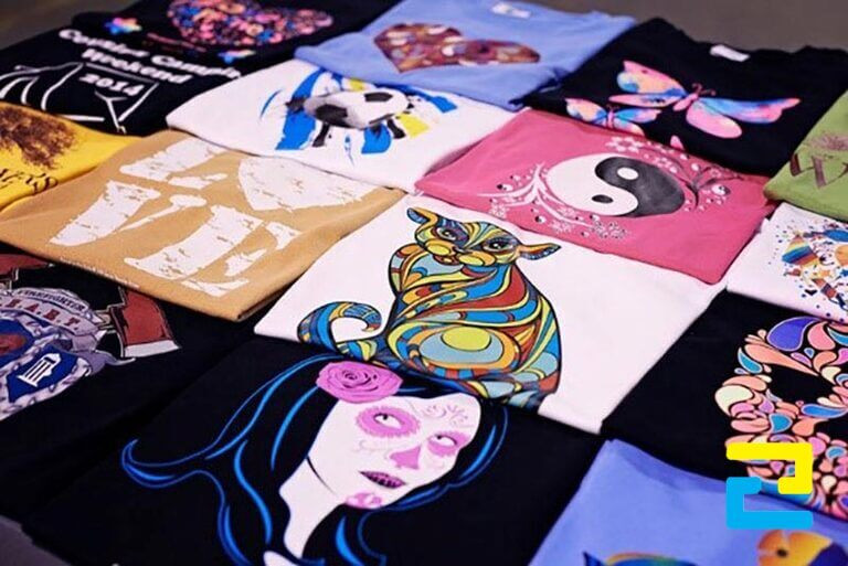 In Vai Ky Thuat So (3)