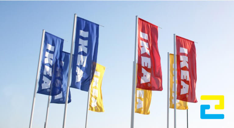 In Vai Ky Thuat So (6)