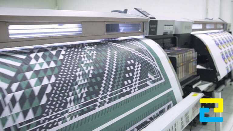 In Vai Ky Thuat So (7)