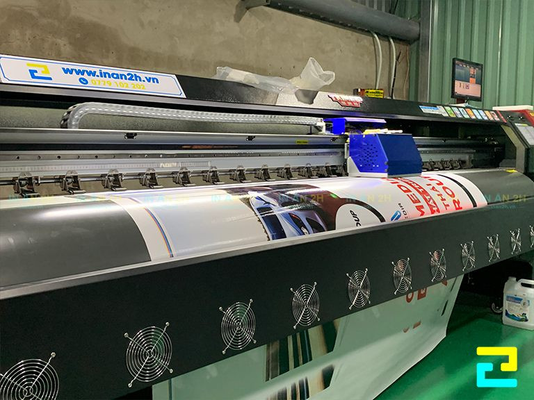 Inbat 2da Compressed