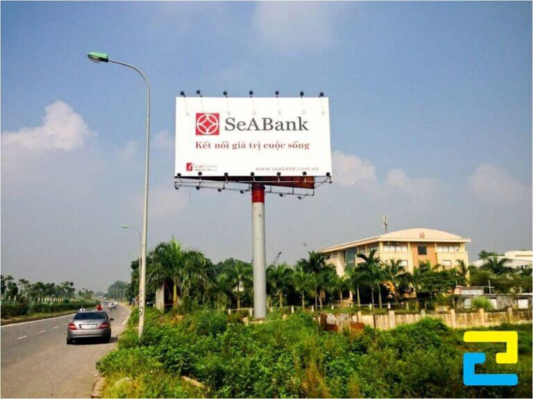 Kich Thuoc Billboard (2)