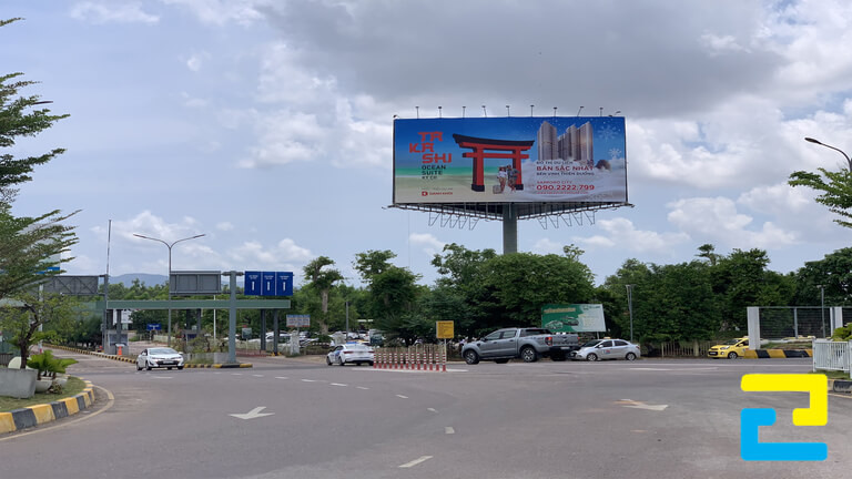 Kich Thuoc Billboard (3)