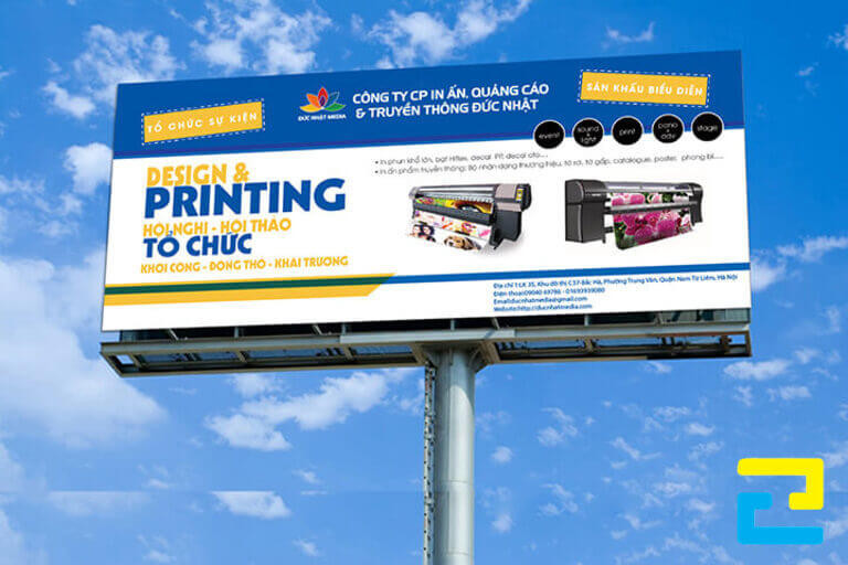 Kich Thuoc Billboard (4)