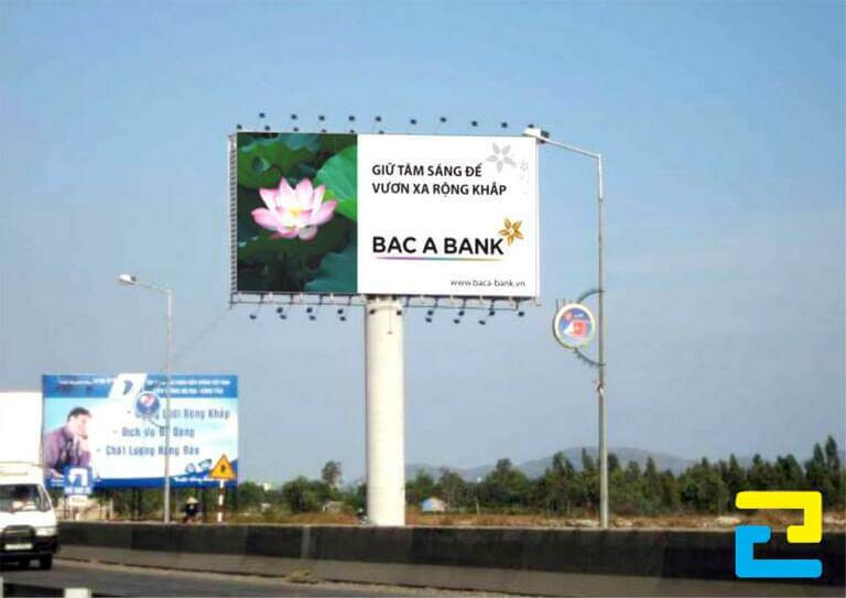 Kich Thuoc Billboard (5)
