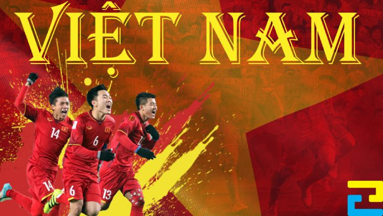 Poster cộng đồng