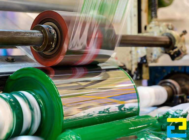 Kỹ thuật in ống đồng thường được áp dụng để in những ấn phẩm với số lượng lớn