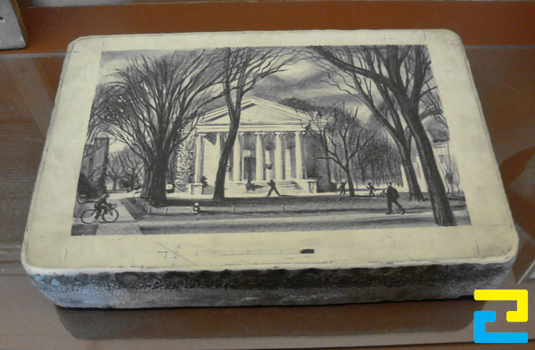 Kỹ Thuật In ấn 22