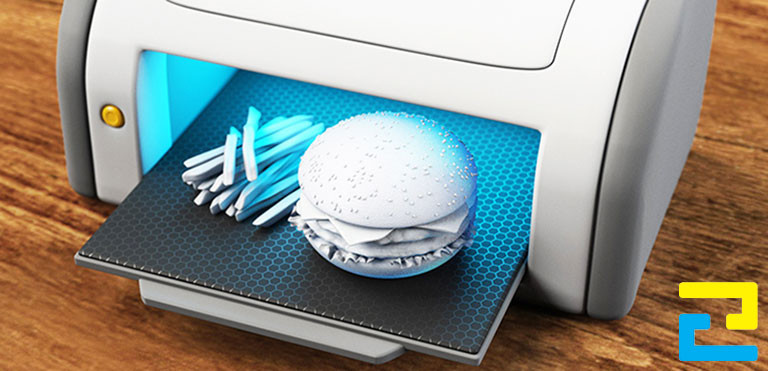 Những sản phẩm được sản xuất từ những loại máy in 3D cao cấp thông thường sẽ có giá thành in khá cao