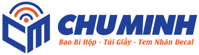 Đây là công ty chuyên in ấn tem nhãn với nhiều phân loại đặc biệt mà nhiều đơn vị chưa thực hiện gia công được