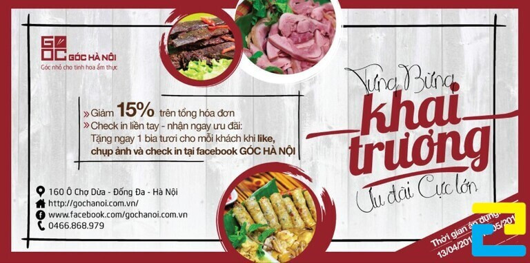 Mau Bang Ron Khai Truong (12)