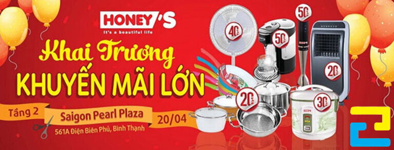 Mau Bang Ron Khai Truong (15)