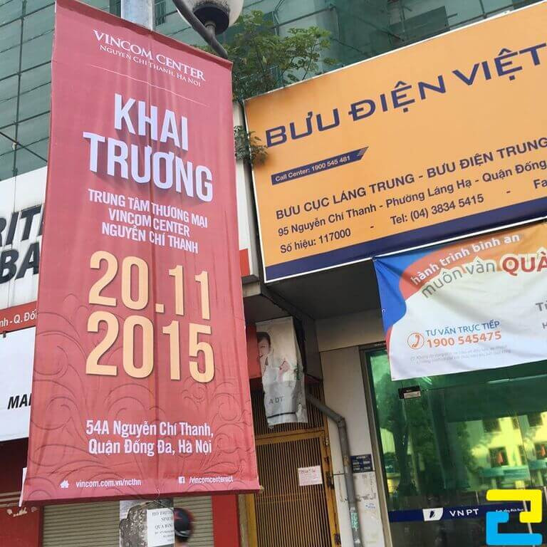 Mau Bang Ron Khai Truong (19)