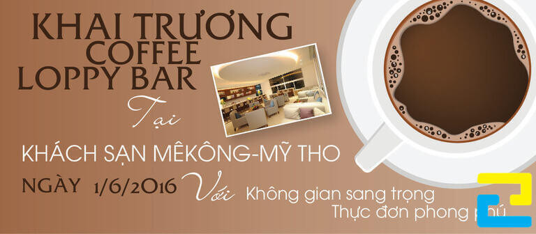 Mau Bang Ron Khai Truong (21)