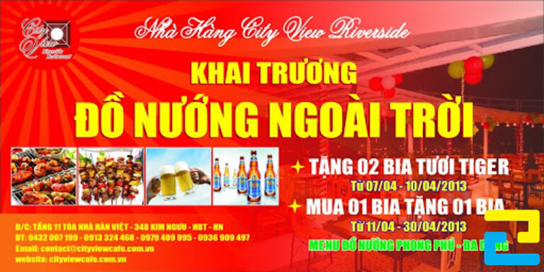 Mau Bang Ron Khai Truong (29)