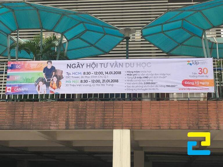 Mau Bang Ron Su Kien (2)