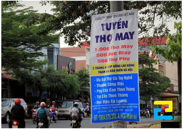 Mau Bang Ron Tuyen Dung (3)