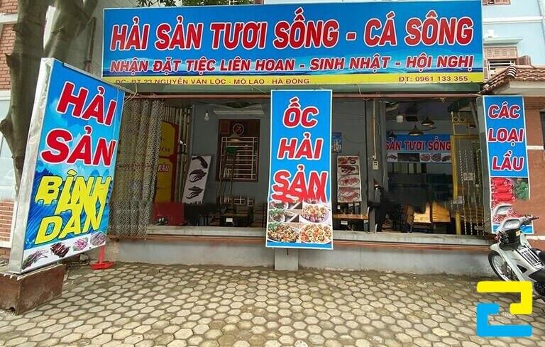 Mau Bien Quang Cao In Bat Dung (2)