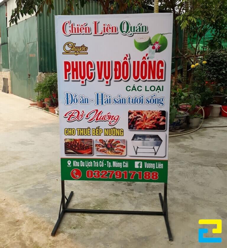 Mau Bien Quang Cao Quan An (1)