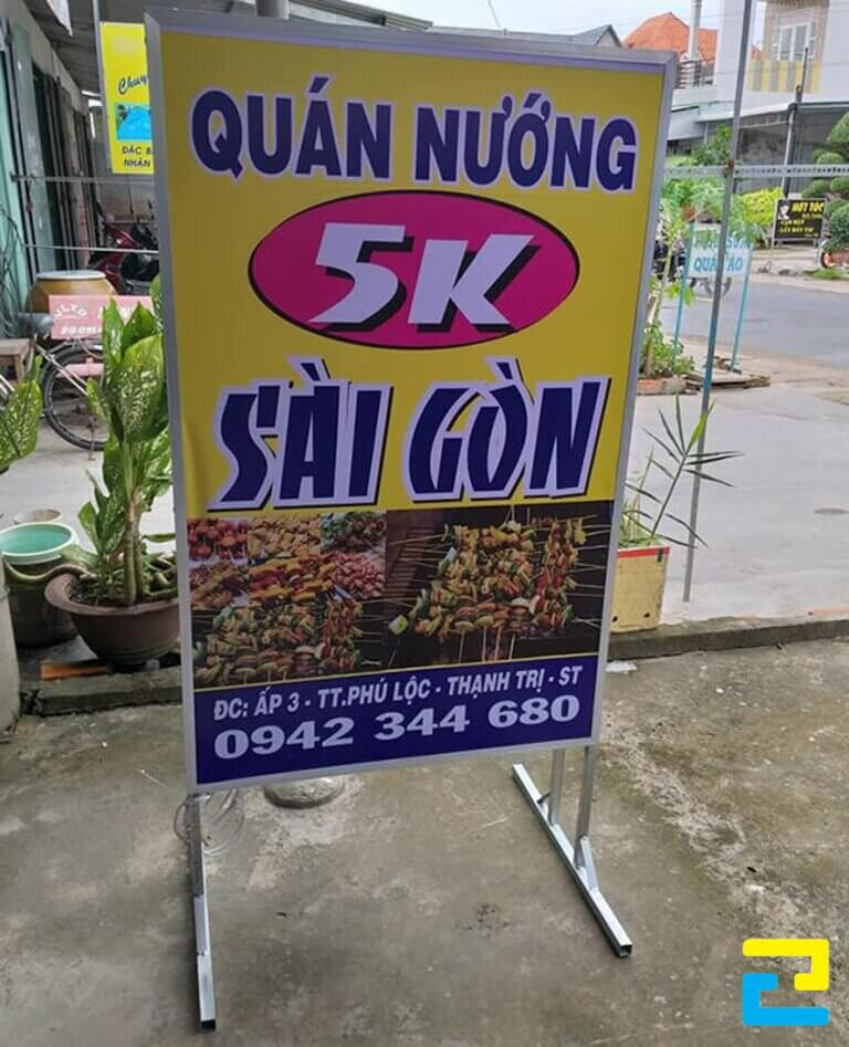 Mau Bien Quang Cao Quan An (2)