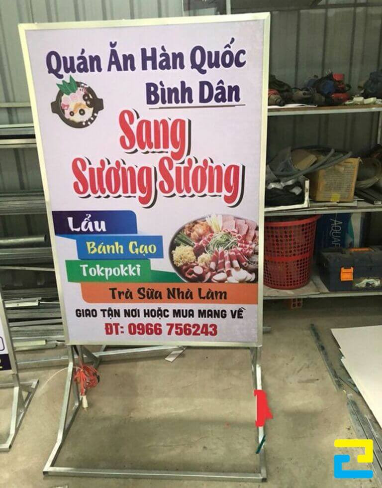 Mau Bien Quang Cao Quan An (3)