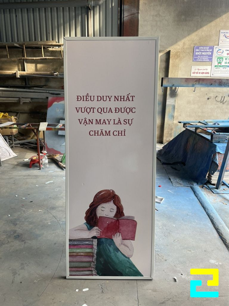 Poster Decal Can Tren Foam 1 Compressed